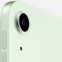 iPad Air 10.9 Wi-Fi 256GB New 2020 - Hàng Chính Hãng