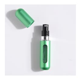  Lọ chiết dung dịch nước hoa mini xịt phun sương tiện lợi