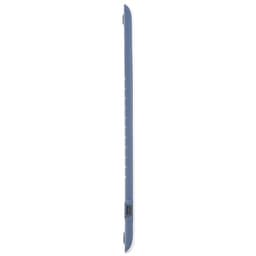 Máy Tính Viết Bảng Cho Người Già Hanvon - Kết Hợp Với Bút Hanwang