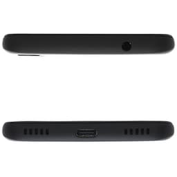 Điện thoại Vsmart Star 4 (3GB/32GB) - Hàng Chính Hãng