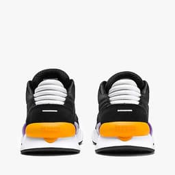 PUMA - Giày sneaker RS 9.8 Gravity 370370