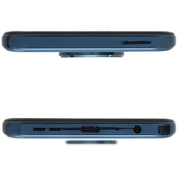 Điện Thoại Nokia 8.3 5G (8GB/128GB) - Hàng Chính Hãng
