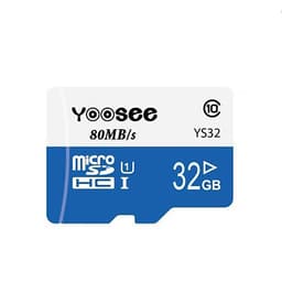 Camera IP Wifi IMOU IPC A22EP chuẩn 1080P Xoay 360 độ -  hàng chính hãng