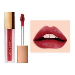 Son Kem Lì Black Rouge Air Fit Velvet Tint Ver 5 - Night Series