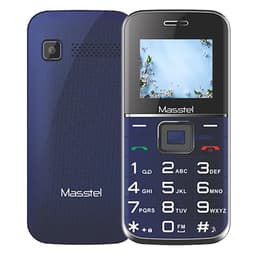 Điện thoại Masstel Fami 12 - Hàng Chính Hãng