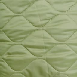 Mền dù cao cấp  - mỏng nhẹ - thoáng mát - Cho giấc ngủ dễ chịu [chăn ga gối đệm]