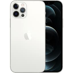 Điện Thoại iPhone 12 Pro 512GB - Hàng Chính Hãng