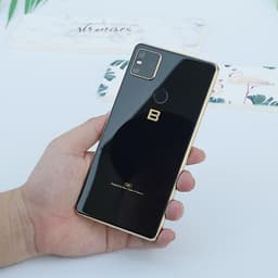 Điện thoại Bphone B86 - Hàng chính hãng