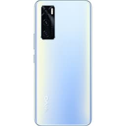 Điện Thoại Vivo V20 SE (8GB/128GB) - Hàng Chính Hãng