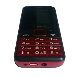 Điện thoại THTphone F7