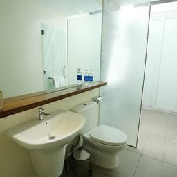 Don Villa Oceanami Long Hải 04 Phòng Ngủ Dành Cho 08 Người Lớn & 04 Trẻ Em, Sử Dụng Bếp, Lò Nướng BBQ Thỏa Thích