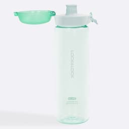Bình Nước Lock&Lock One Touch ABF645 (550ml)