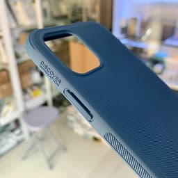 Ốp lưng iPhone 12/ 12 Pro Nillkin Frosted Shield - Hãng chính hãng