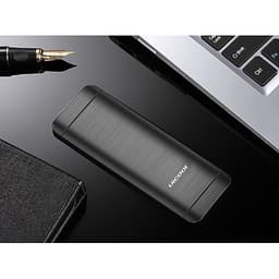 Điện Thoại Suntek Vicool V10 Kiêm Tai Nghe Bluetooth - Hàng Chính Hãng