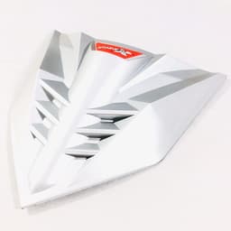 Ốp mặt nạ xe cho dòng xe Winner X 