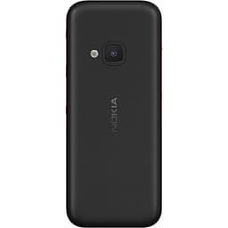 Điện Thoại Nokia 5310 (2020) - Hàng Chính Hãng