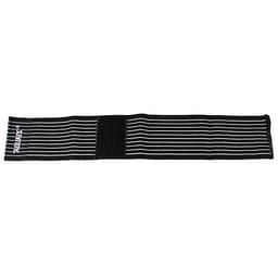 Băng Quấn Cổ Tay Đàn Hồi Hỗ Trợ Khớp Cổ Tay Khi Chơi Thể Thao Sports Bandage AOLIKES YE-1535