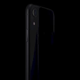 Điện Thoại iPhone XR 64GB - Hàng Chính Hãng VN/A