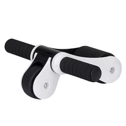 Con Lăn Tập Bụng Cao Cấp
