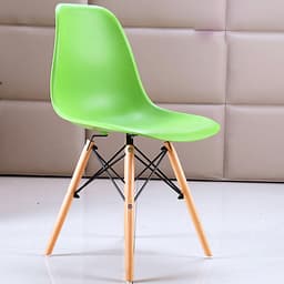 Ghế Eames - JNYGE