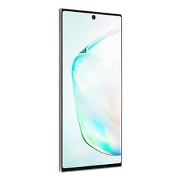 Điện Thoại Samsung Galaxy Note 10 (8GB/256GB) - ĐÃ KÍCH HOẠT BẢO HÀNH ĐIỆN TỬ - Hàng Chính Hãng