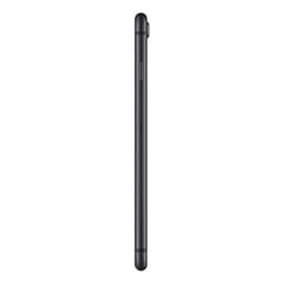 Điện Thoại iPhone 8 Plus - Hàng Chính Hãng VN/A