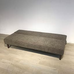 Ghế sofa giường đa năng BNS-HD2001-KN 168*86*35cm