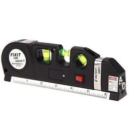 Thước Đo Laser Bikang BK-416