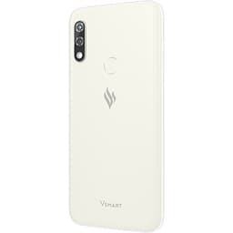 Điện thoại Vsmart Star 4 (4GB/64GB) - Hàng Chính Hãng
