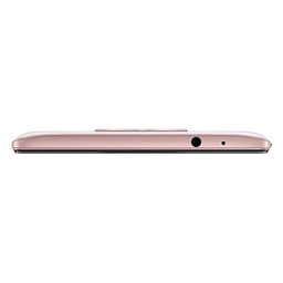 Điện Thoại Vivo S1 Pro (8GB/128GB) - Hàng Chính Hãng