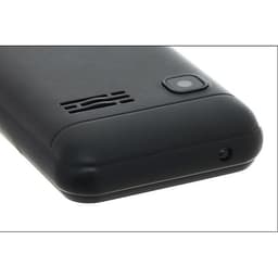 Điện Thoại Mobell M217 - Hàng Chính Hãng