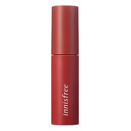 Son Tint Lì Mềm Mượt Innisfree Vivid Cotton Ink 4g