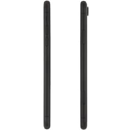 Điện Thoại iPhone XR 64GB - Hàng Chính Hãng VN/A