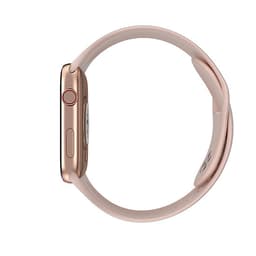 Đồng Hồ Thông Minh Theo Dõi Vận Động Theo Dõi Sức Khỏe MOOSMOOK Air Pro Smartwatch - Hàng Chính Hãng