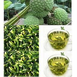 Trà tim sen - Cao cấp