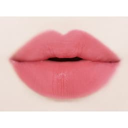 Son Tint Lì Mềm Mượt Innisfree Vivid Cotton Ink 4g