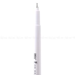 Bút Vẽ Kỹ Thuật Marvy - 4600