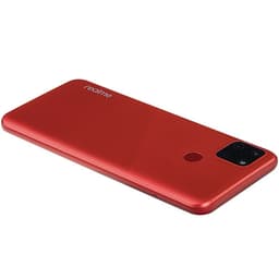 Điện Thoại Realme C12 (3GB/32GB) - Hàng Chính Hãng