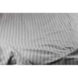 Chăn Nỉ Văn Phòng Cao Cấp (160cm * 120cm)