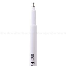 Bút Vẽ Kỹ Thuật Marvy - 4600