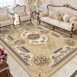 THẢM TRẢI SÀN BALI SIÊU CẤP 