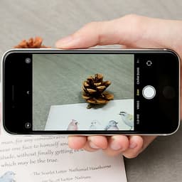 Điện Thoại iPhone SE 2020 64GB - Hàng Chính Hãng