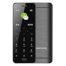 Điện Thoại Suntek Vicool V10 Kiêm Tai Nghe Bluetooth - Hàng Chính Hãng
