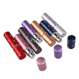 Chai Chiết Nước Hoa Du Lịch (6ml)