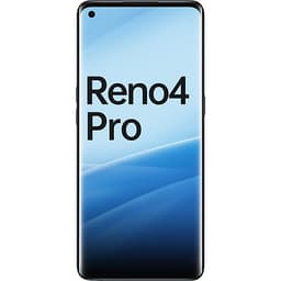 Điện Thoại OPPO RENO 4 PRO (8GB/256GB) - Hàng Chính Hãng