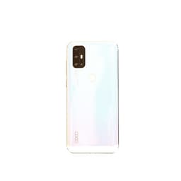 Điện Thoại Di Động DXD Z6 Pro - Hàng Chính Hãng