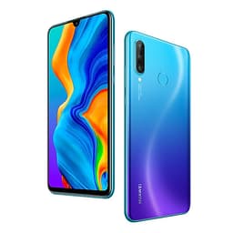 Điện Thoại Huawei P30 Lite - Hàng Chính Hãng