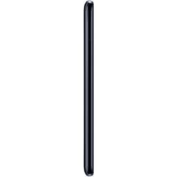 Điện Thoại Samsung Galaxy M11 (3GB/32GB) - Hàng Chính Hãng