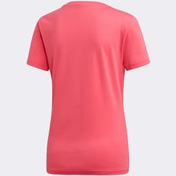Áo Thun Thể Thao Nữ Adidas FM9454