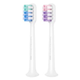 Bàn Chải Đánh Răng Điện Xiaomi Doctor B Sonic BET-C01